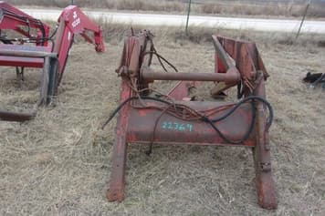 Main image International Harvester 2250